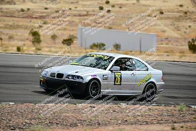 media/Mar-15-2025-Nasa (Sat) [[b78189b945]]/Race Group A/Race/